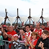 17.7.2011 Fanfest vom FC Rot-Weiss Erfurt_119